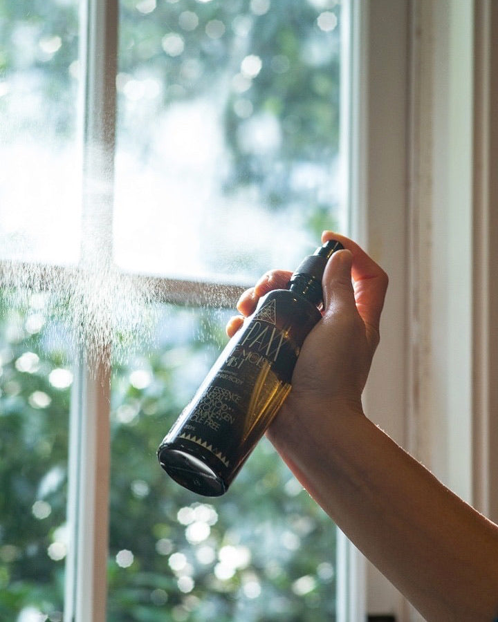 肌が整うのは、 ”１回のケアよりこまめな保湿習慣”肌が潤いを求める習慣とは？