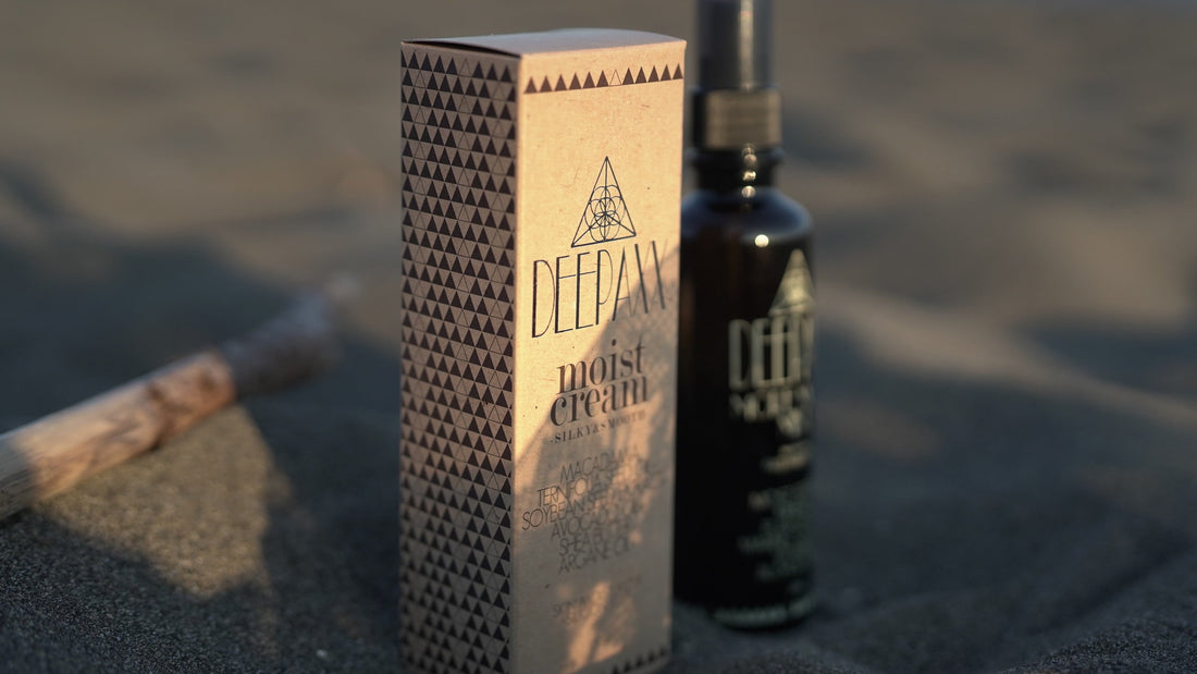 季節の変わり目に整える、“潤いチャージ”のおすすめセット