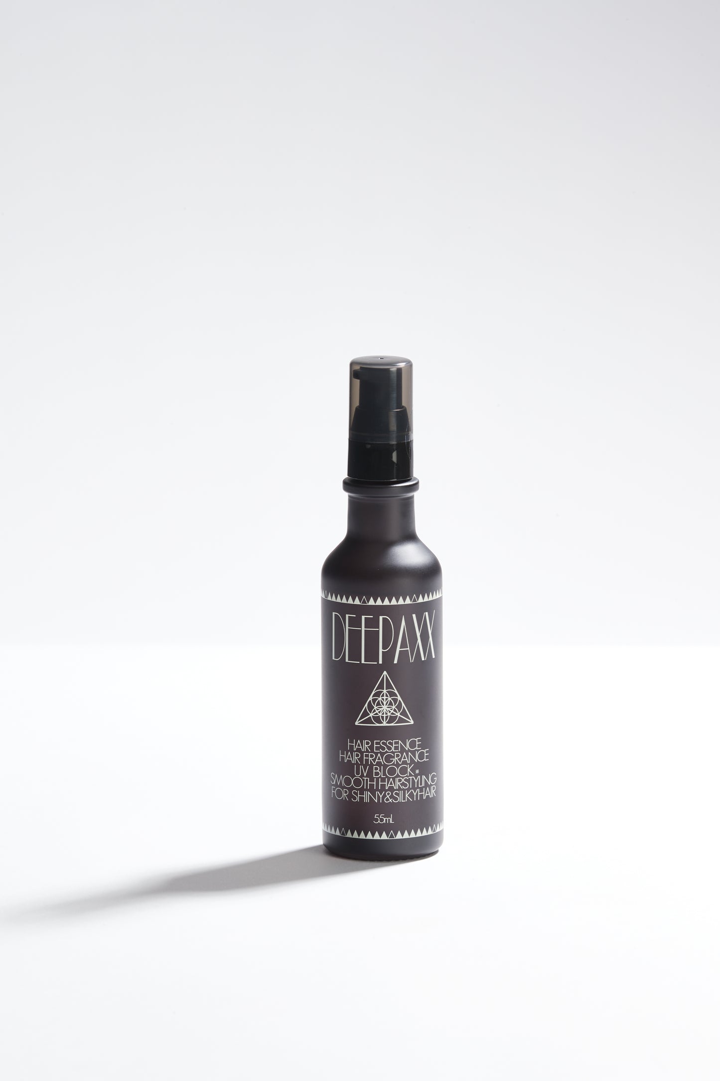 DEEPAXX Hair Essence｜ヘアエッセンス〈洗い流さないトリートメント〉