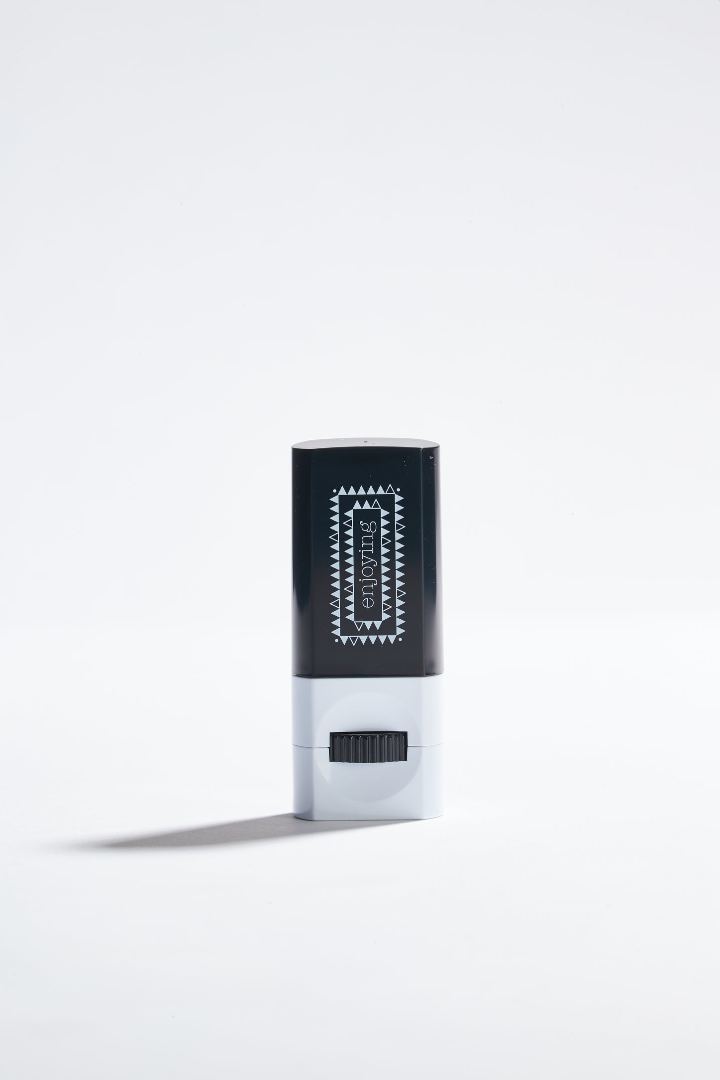 DEEPAXX EX Sun Protection Stick｜日焼け止めスティック〈Snow White〉